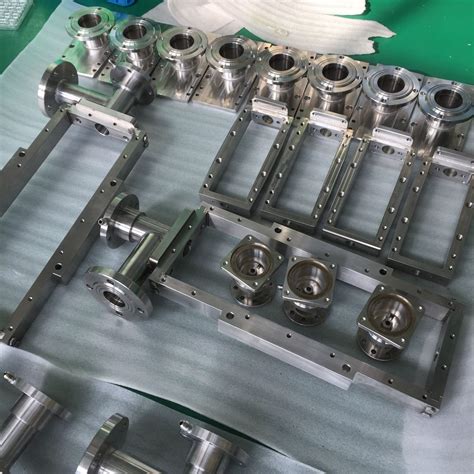 china cnc machining steel parts|cnc parts manufacturers in China.